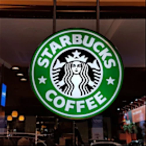 Starbucks illegally threatened employees in posted letter about unionization, NLRB finds