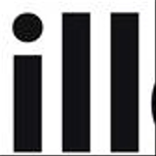 Zillow report: Online research now shapes how most agent relationships begin