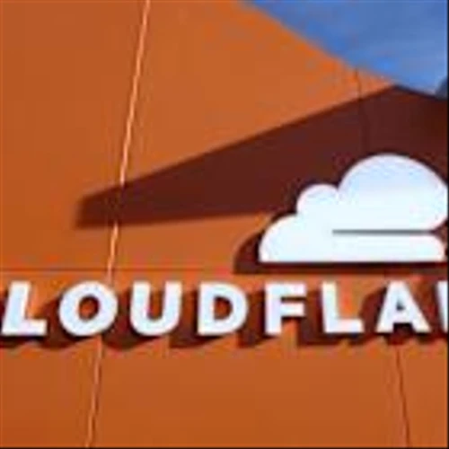 Cloudflare restores services after minor dashboard outage