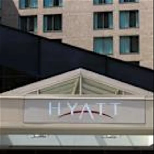 Julienne Smith back at Hyatt to head Americas growth after IHG stint