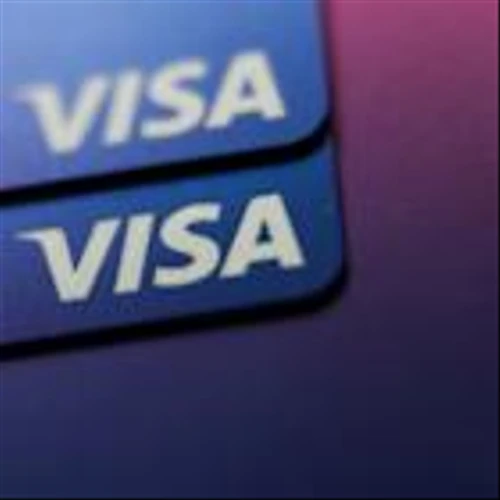 World’s largest payment network tests stablecoin payouts to users