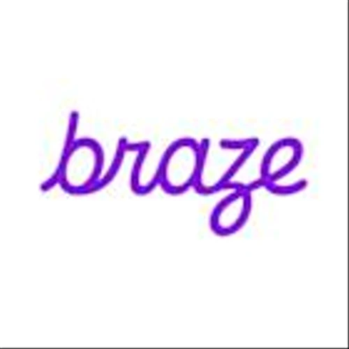 Braze to Report First Quarter Fiscal 2026 Results