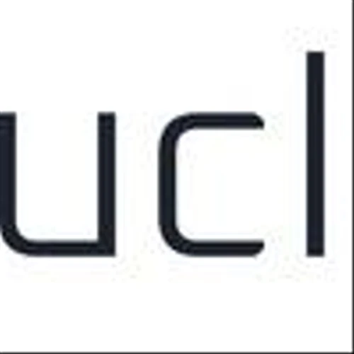 Nucleus Security Named a Strong Performer in the 2025 Unified Vulnerability Management Solutions Report by Leading Independent Research Firm