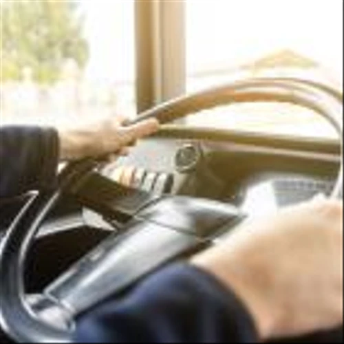 3 Auto Equipment Stocks Holding Strong Amid Soft Industry Outlook