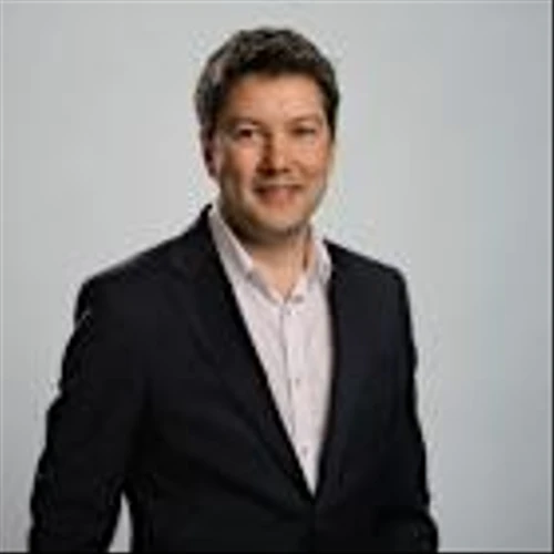 Markel further enhances Wholesale Claims service with key promotions and Technical Claims Lead hire