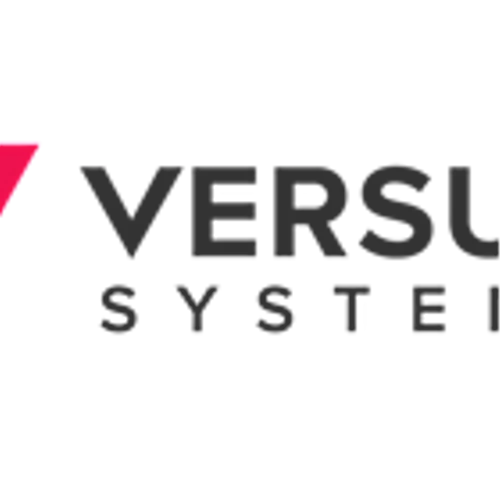 Versus Systems to Collaborate with Drinkfinger to Ignite Global Fan Experiences Across Sports and Entertainment