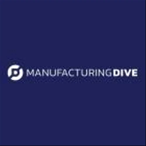 Siemens, Wolfspeed announce layoffs in March