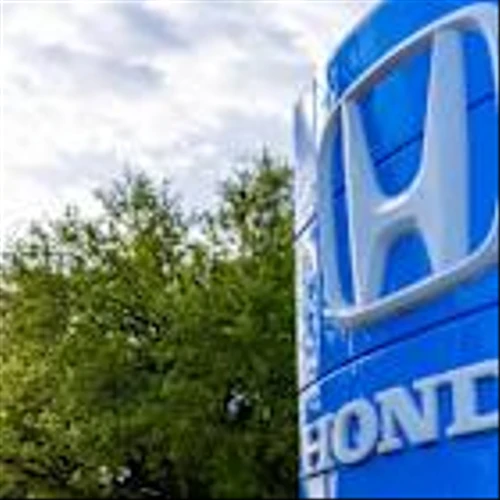 American Honda steers AI efforts with data governance, quality focus
