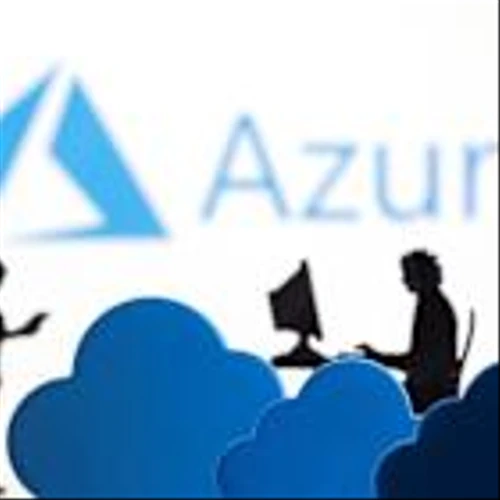 Microsoft Azure, 365 outage impacting businesses globally starting to ease
