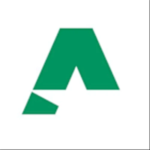 Alpha Metallurgical Resources Inc (AMR) Q1 2025 Earnings Report Preview: What To Look For