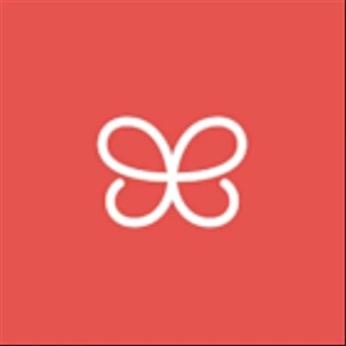 Evolus Inc (EOLS) Q4 2024 Earnings Call Highlights: Record Revenue Growth and Strategic Market ...