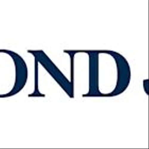 Raymond James Announces Full Redemption of its Series B Preferred Stock and Related Depositary Shares