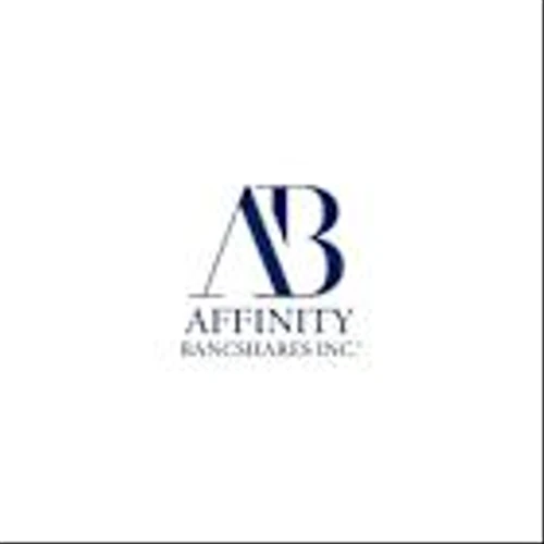 Affinity Bancshares, Inc. Adopts Stock Repurchase Program