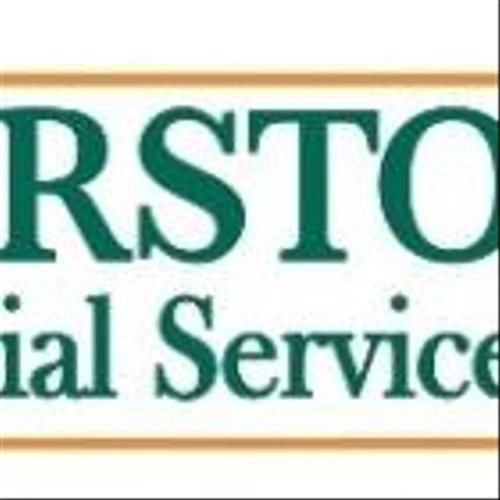 Orrstown Financial Services, Inc. Reports Fourth Quarter 2023 Results and Record Earnings for Full Year 2023