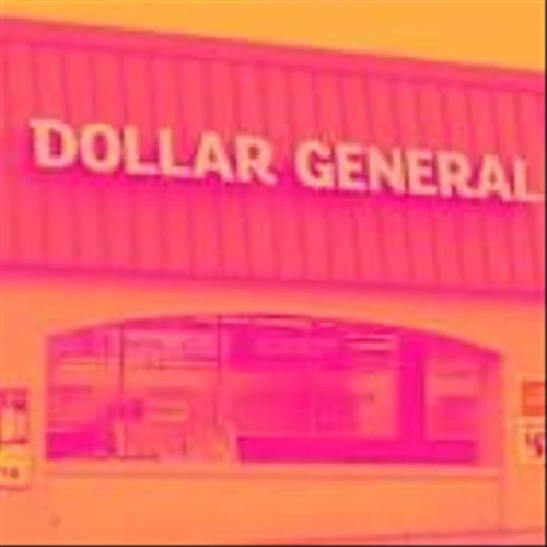 Dollar General (NYSE:DG) Q2 Earnings: Leading The Non-Discretionary Retail Pack
