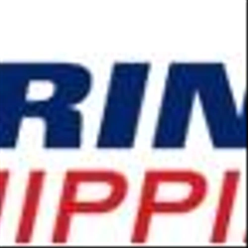 Grindrod Shipping Holdings Ltd. Announces Date for Unaudited Financial Results for the Three Months Ended September 30, 2023