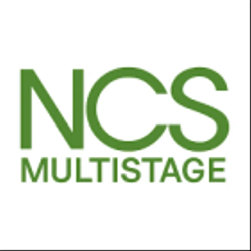 Stonegate Updates Coverage on NCS Multistage Holdings, Inc. (NCSM) 2024 Q3