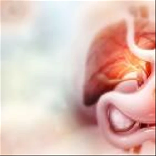 I-Mab and BMS assess givastomig for gastric and oesophageal cancer