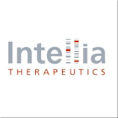 Intellia Therapeutics Inc (NTLA) Q4 2024 Earnings Call Highlights: Strategic Advancements and ...
