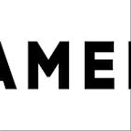 Gamebeast and Brave group Announce Strategic Technology and Advertising Partnership