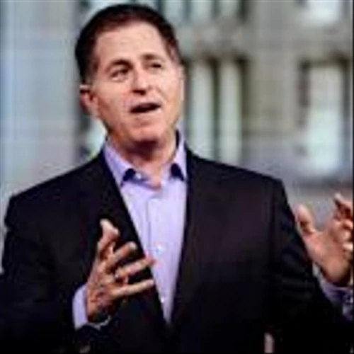 Analysts unveil surprising Dell stock target after slump