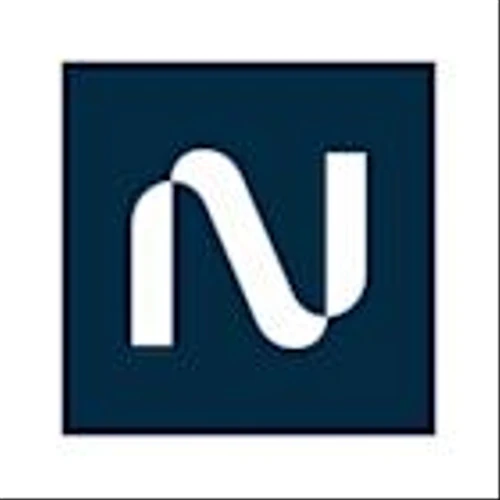 Nebius Accelerates Next Generation of Healthcare and Life Sciences Innovation with Inaugural AI Discovery Awards