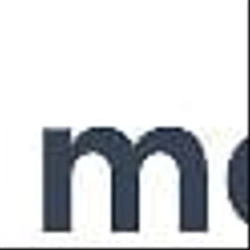 Disc Medicine to Participate in Upcoming Investor Conferences