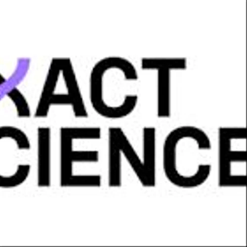 Exact Sciences Announces Breakthrough Results from Landmark Study Demonstrating Superior Early Detection of Liver Cancer with Blood-Based Surveillance Test