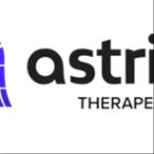 Astria Therapeutics to Present STAR-0215 Data at the 2023 World Allergy Congress