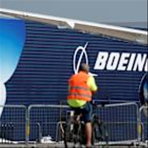Gemini IPO, Boeing's potential $3M fine, American Airlines