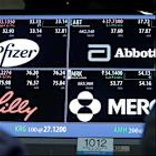 Analysis-Struggling US healthcare stocks endure rough 2025 but draw some bargain hunters