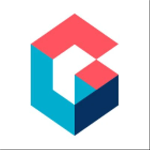 What To Expect From Genpact Ltd (G) Q4 2024 Earnings