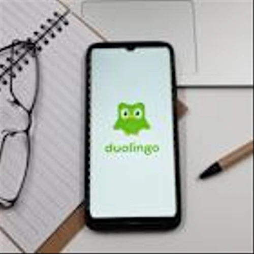 Why Duolingo Stock Plummeted This Week