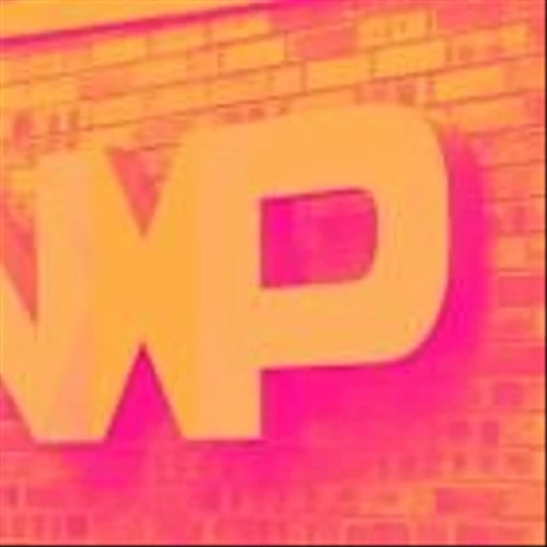 Winners And Losers Of Q4: NXP Semiconductors (NASDAQ:NXPI) Vs The Rest Of The Analog Semiconductors Stocks