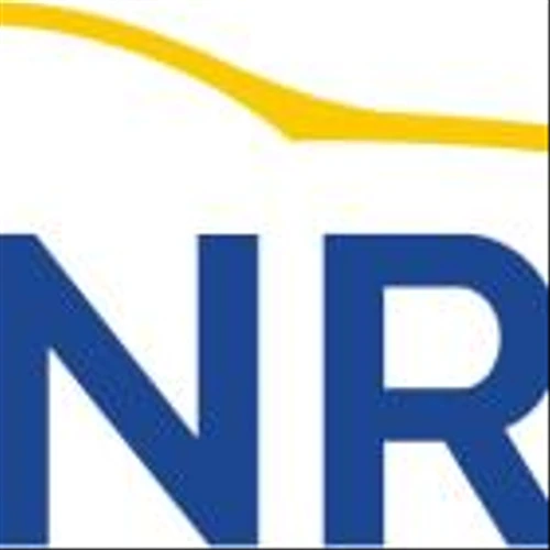 Monro, Inc. to Report Third Quarter Fiscal 2024 Earnings on January 24, 2024
