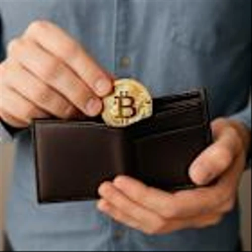 Cipher Mining (CIFR) Hits Fresh High on AI Frenzy