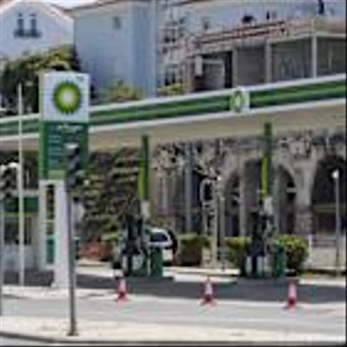 BP Says Reservoir Discovered Off Coast of Brazil Is Largest in 25 Years