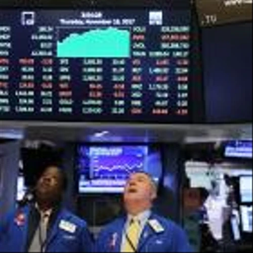 Best Dividend Stocks Paying Yields Over the Rate of Inflation in December 2023