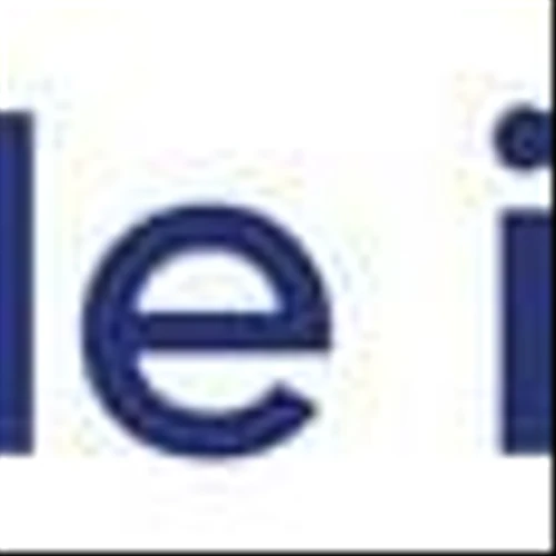 Glide Identity unveils SIM-anchored, phishing-resistant identity solutions at Authenticate 2025