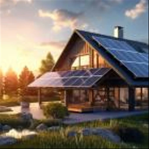 Verde Clean Fuels, Inc. (VGAS): Among The Stocks With At Least $30 Million In Insider Spending Recently