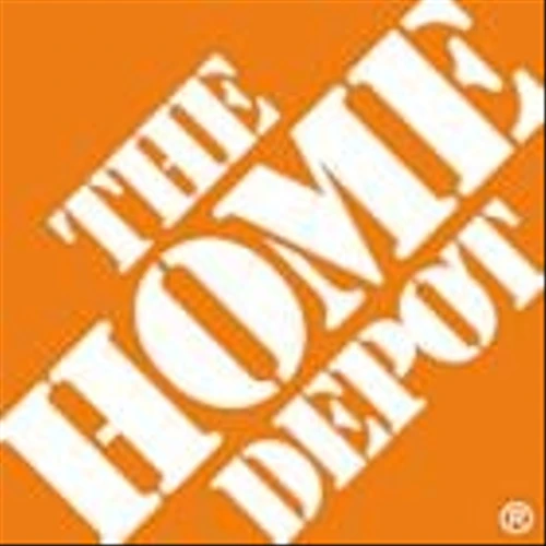 From Power Washers to Patios: The Home Depot's Spring Starts Event Kicks off Season of Savings