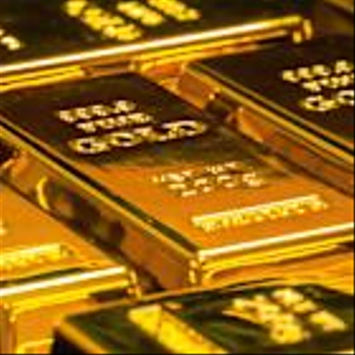 Jim Cramer Didn’t Hold Back When Dicsussing Newmont (NEM)’s Earnings