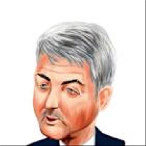 Restaurant Brands International Inc. (QSR): Among Billionaire Bill Ackman’s Stock Picks with Huge Upside Potential