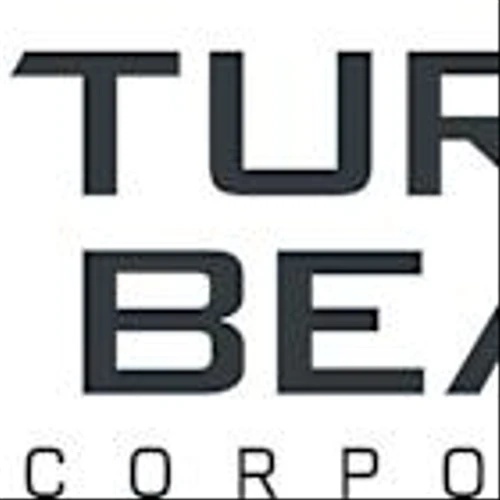 Turtle Beach Corporation Adopts Limited Duration Stockholder Rights Plan