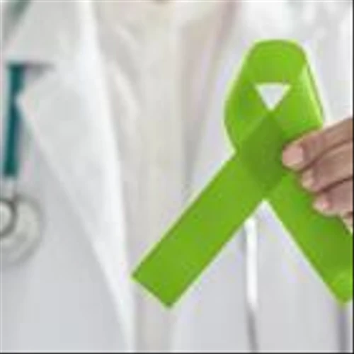 Auna expands oncology services in Mexico through partnership with Opción Oncología