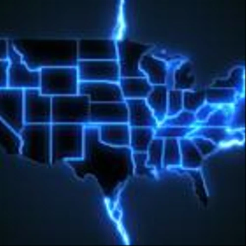 GE Vernova Stock Surges on Big Guidance Raise, Doubling of Dividend, and Increased Stock Buyback Authorization