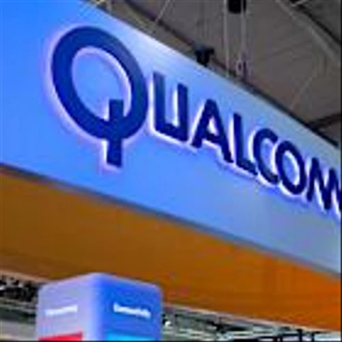 QUALCOMM (QCOM) Agrees to Acquire Arduino