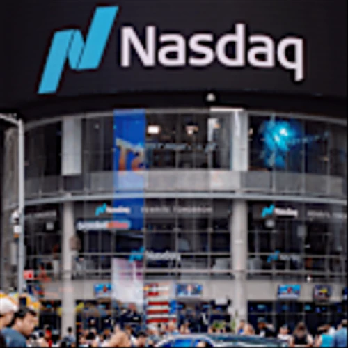 Nasdaq Seeks SEC Approval for Tokenized Trading