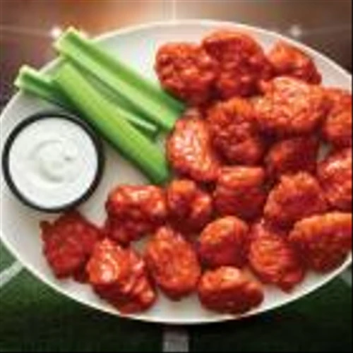 Score 20 FREE Boneless Wings at Applebee’s on February 11 for To Go or Delivery
