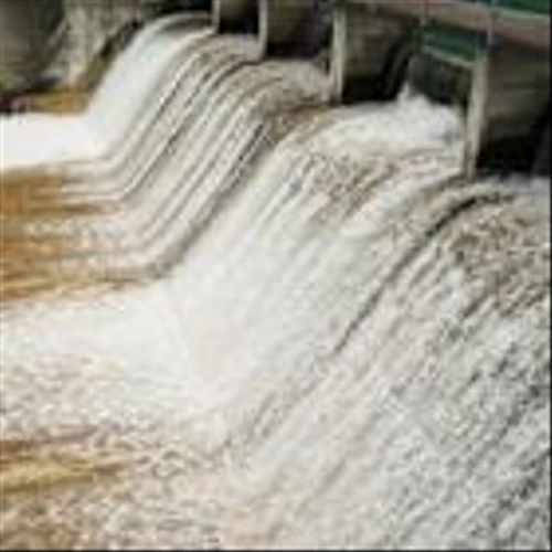 American Water Works' Arm Installs New Battery Energy Storage System